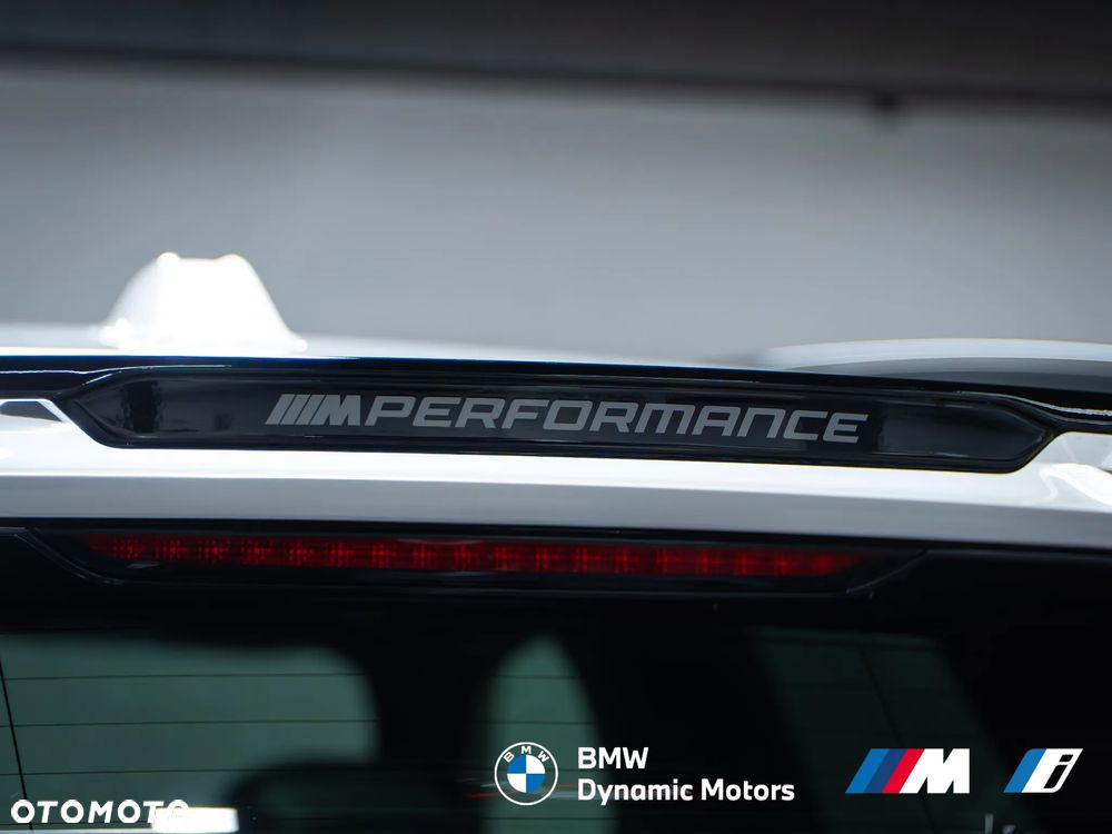 BMW X5 xDrive40i - 15