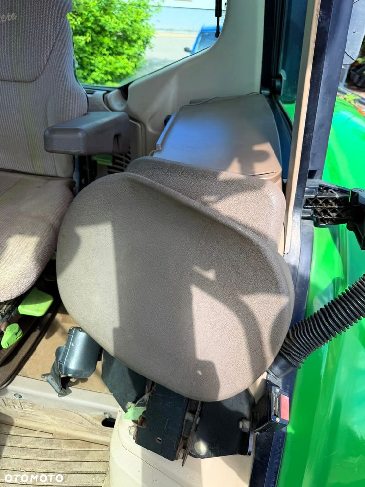 John Deere 7530 Premium - 17