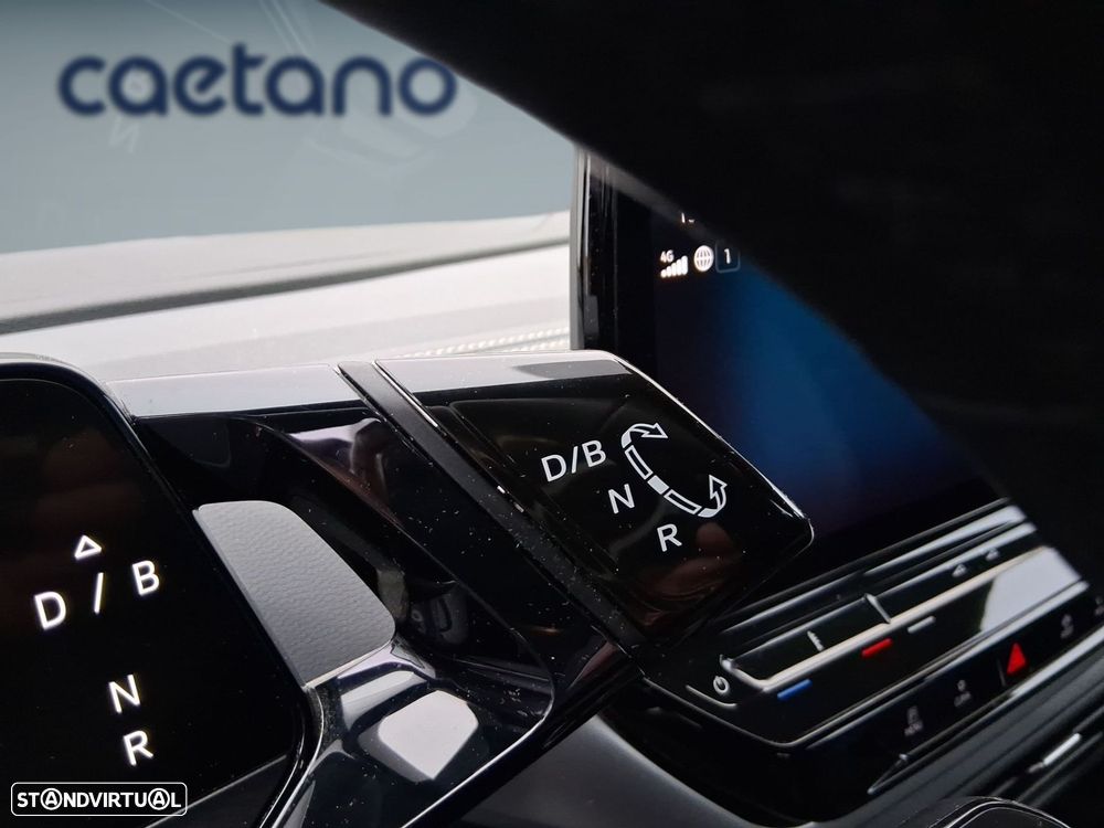 VW ID.5 77 kWh Pro Performance - 17