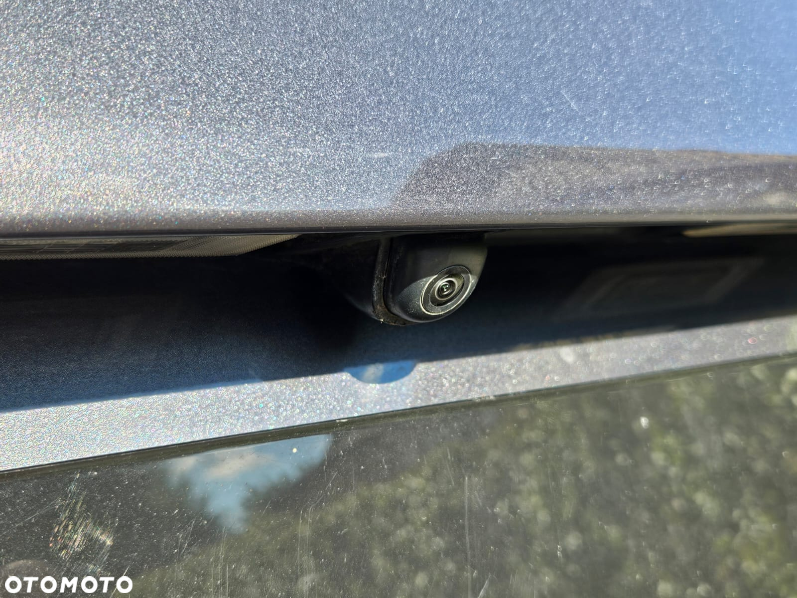 Hyundai Tucson - 36