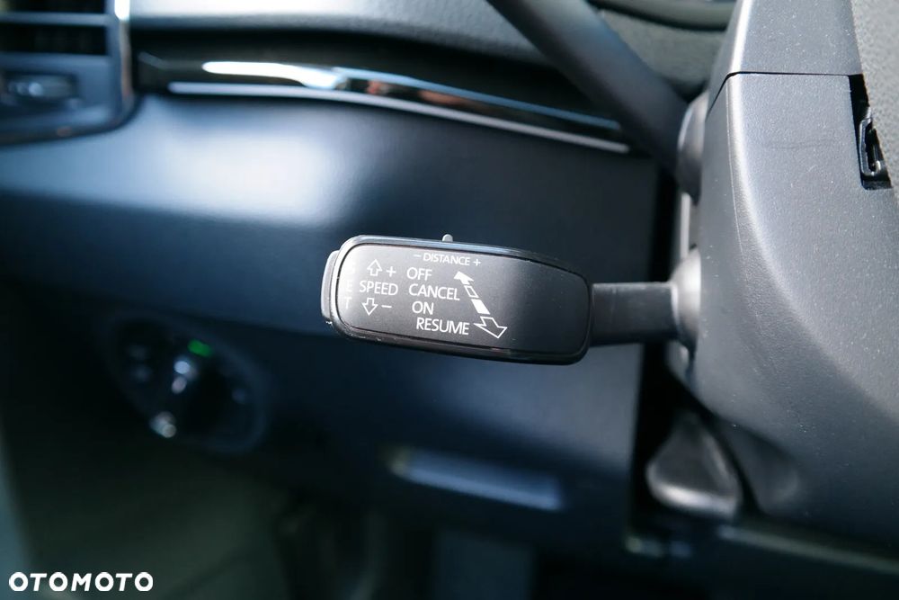 Skoda Karoq 1.5 TSI ACT Style DSG - 21