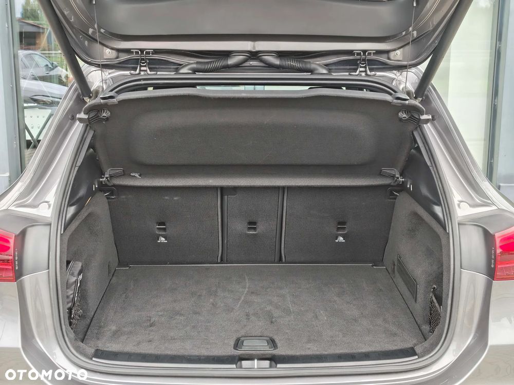 Mercedes-Benz GLA 200 mHEV AMG Line 7G-DCT - 18
