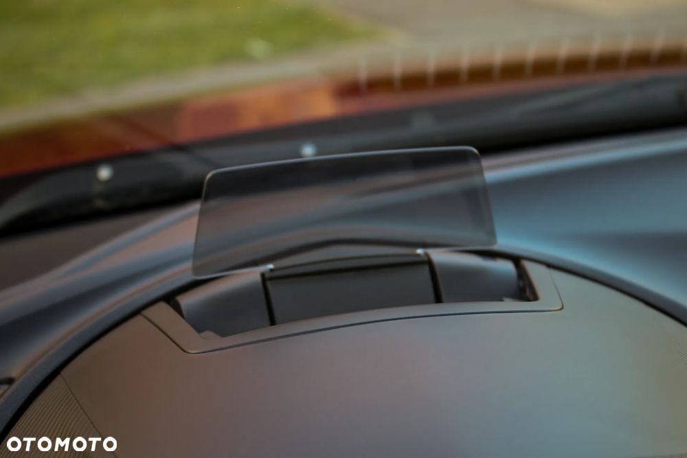 Mazda 3 SKYACTIV-G 165 Sports-Line - 21