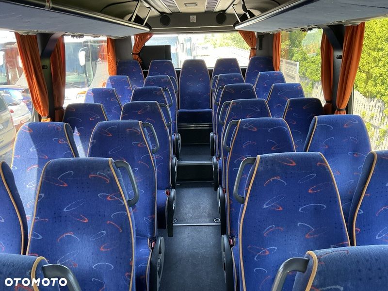 Bova FUTURA FLD - 28