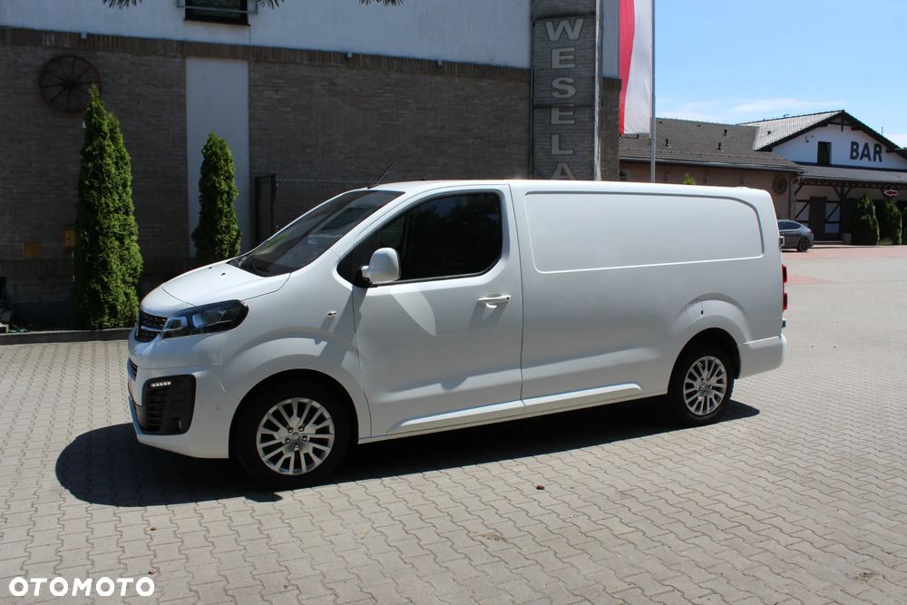Fiat Ducato - 25