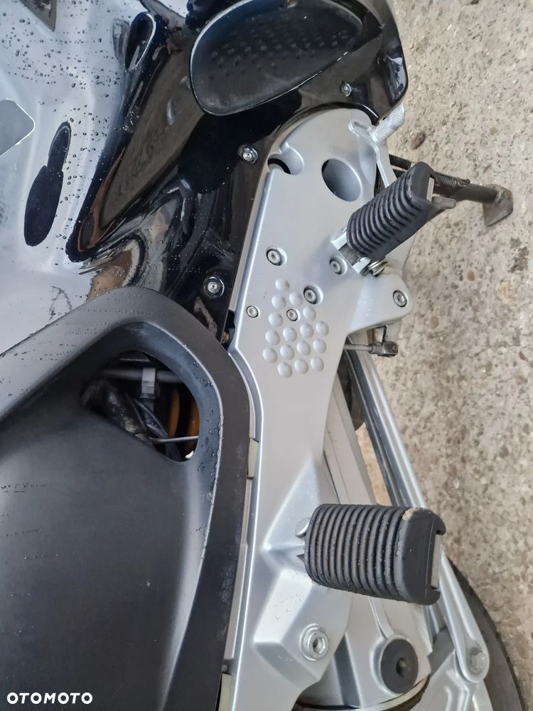 BMW RT - 17