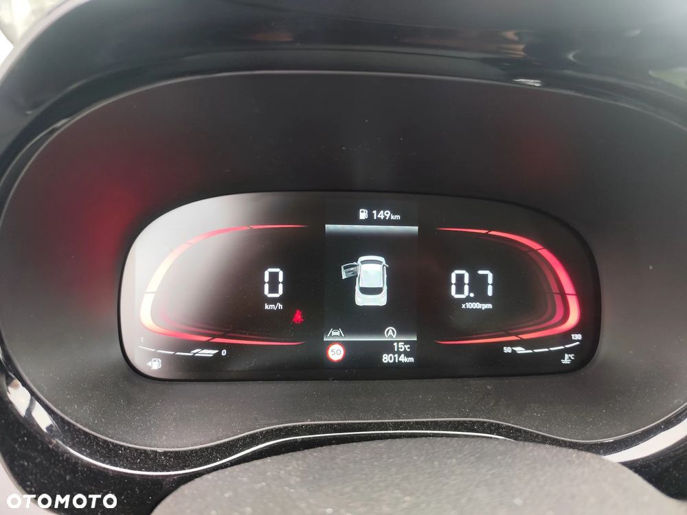 Hyundai i10 1.2 Modern - 15