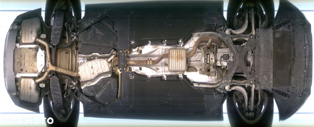 Audi A4 Limousine 2.0 TFSI quattro S tronic S line Sportpaket - 19