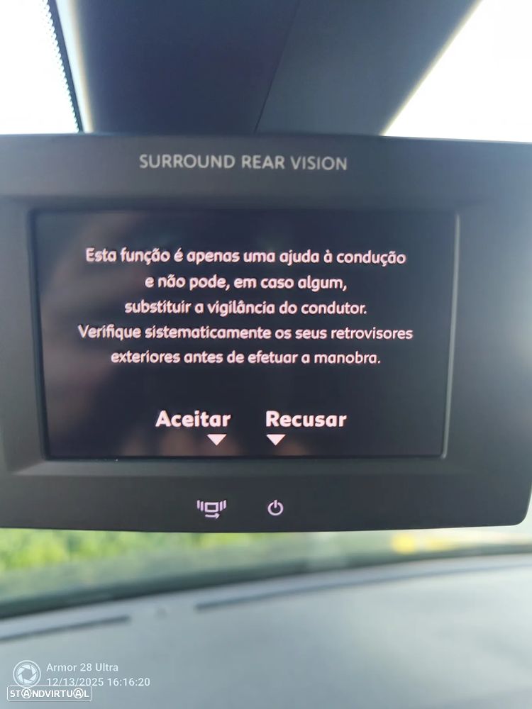 Citroën Berlingo - 6