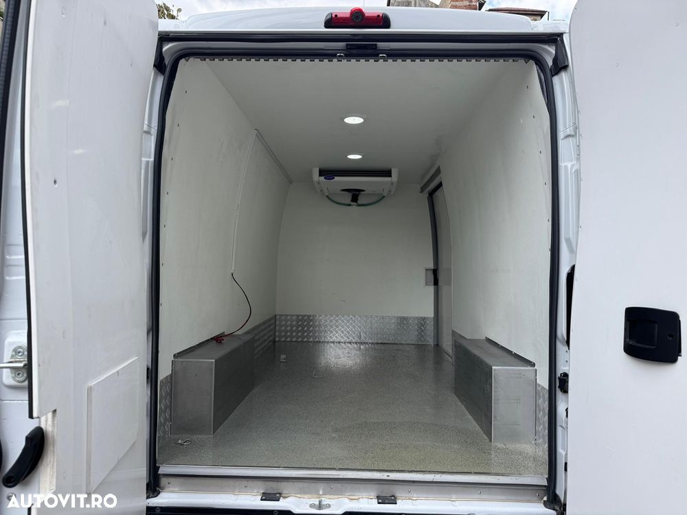 Fiat Ducato - 4