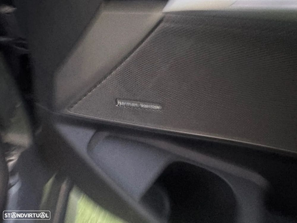 BMW 330 e Pack M Auto - 13