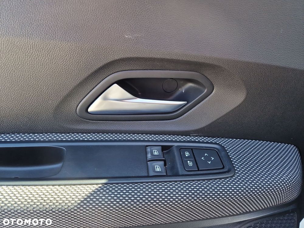 Dacia Sandero 1.0 SCe Comfort - 10