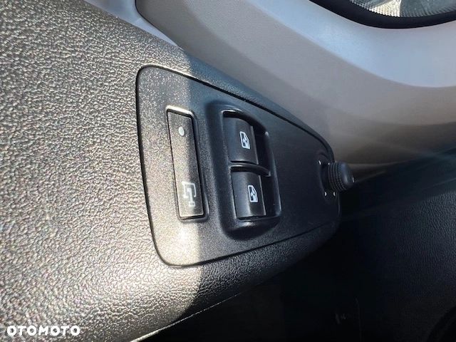 Fiat Ducato L2H1 2,3 130 KM klima tempomat - 21