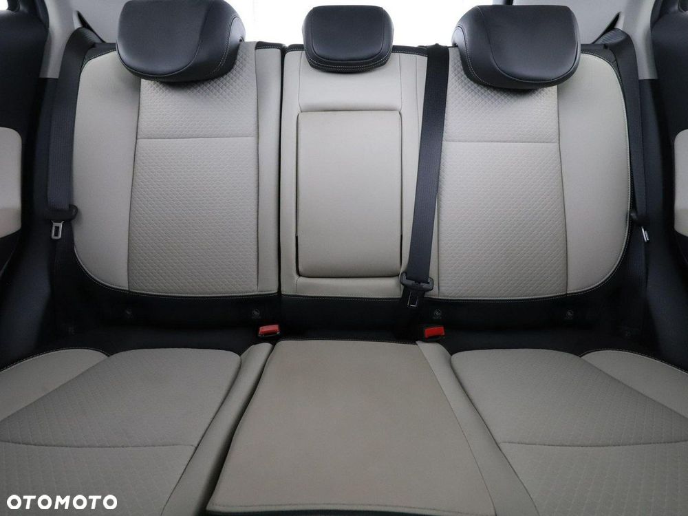 Opel Mokka X 1.4 (ecoFLEX) Start/Stop 4x4 Color Innovation - 19