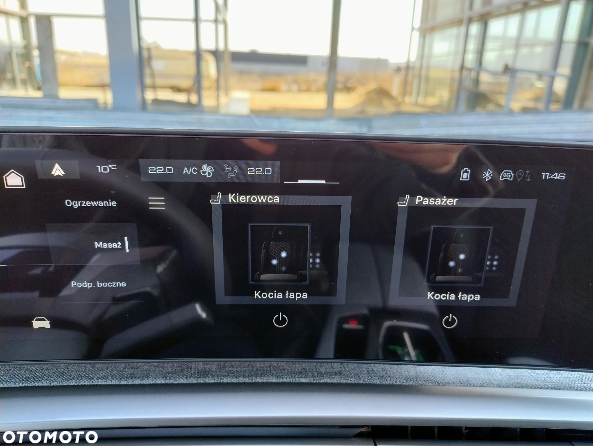 Peugeot 5008 - 18