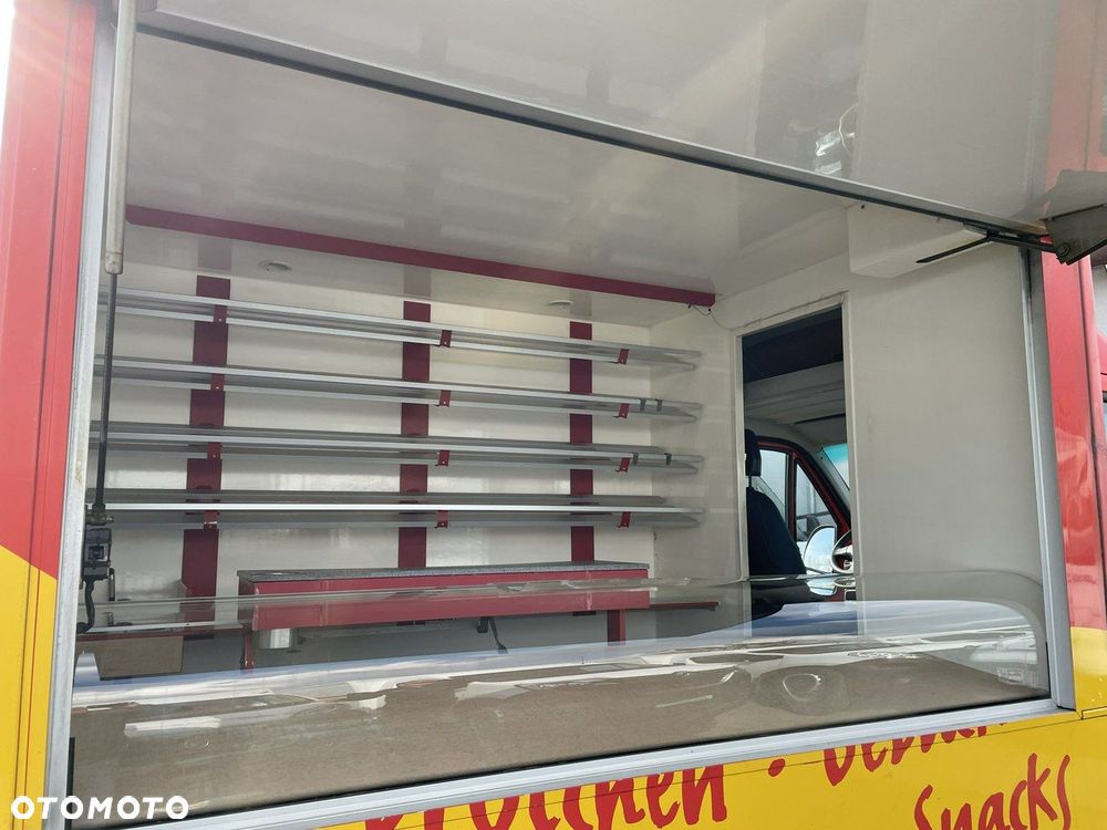 Fiat Ducato - 10