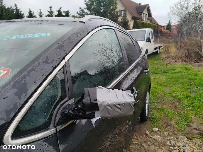 Kia Ceed 1.6 CRDi 128 Dream-Team Edition - 9