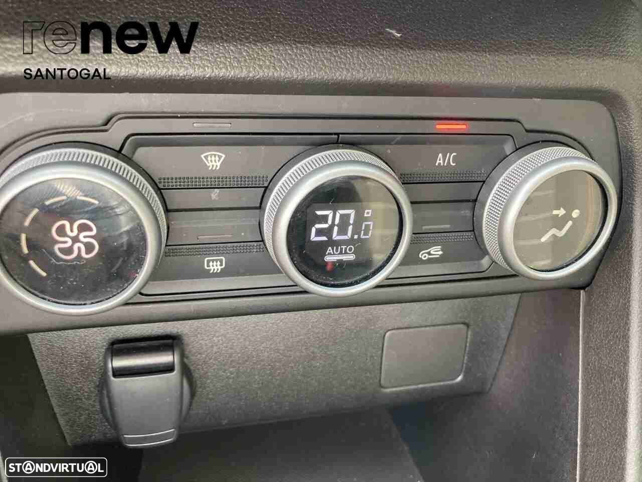Dacia Sandero 1.0 TCe Stepway Expression - 19