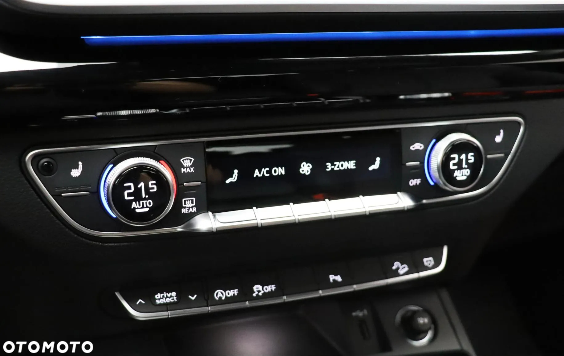 Audi Q5 - 32