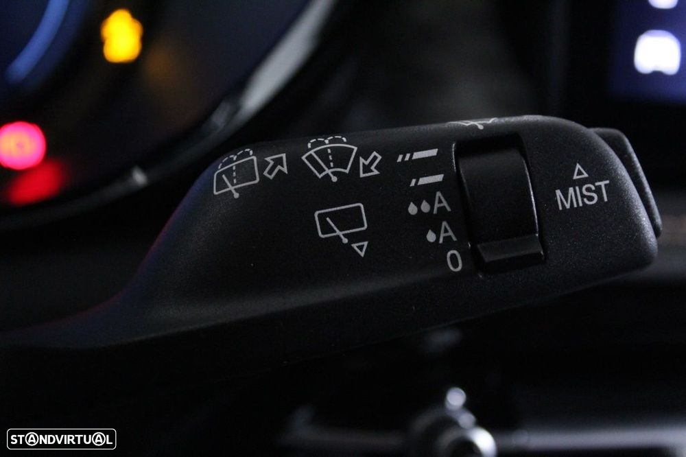 Alfa Romeo Tonale 1.5 Hybrid Sprint - 27