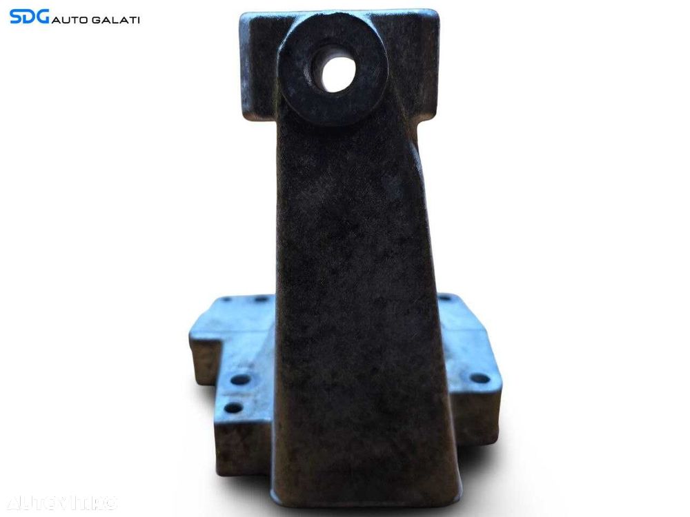 Suport Motor Mercedes Clasa ML W163 2.7 CDI 1997 - 2005 Cod 1112231504 [N4971] - 2