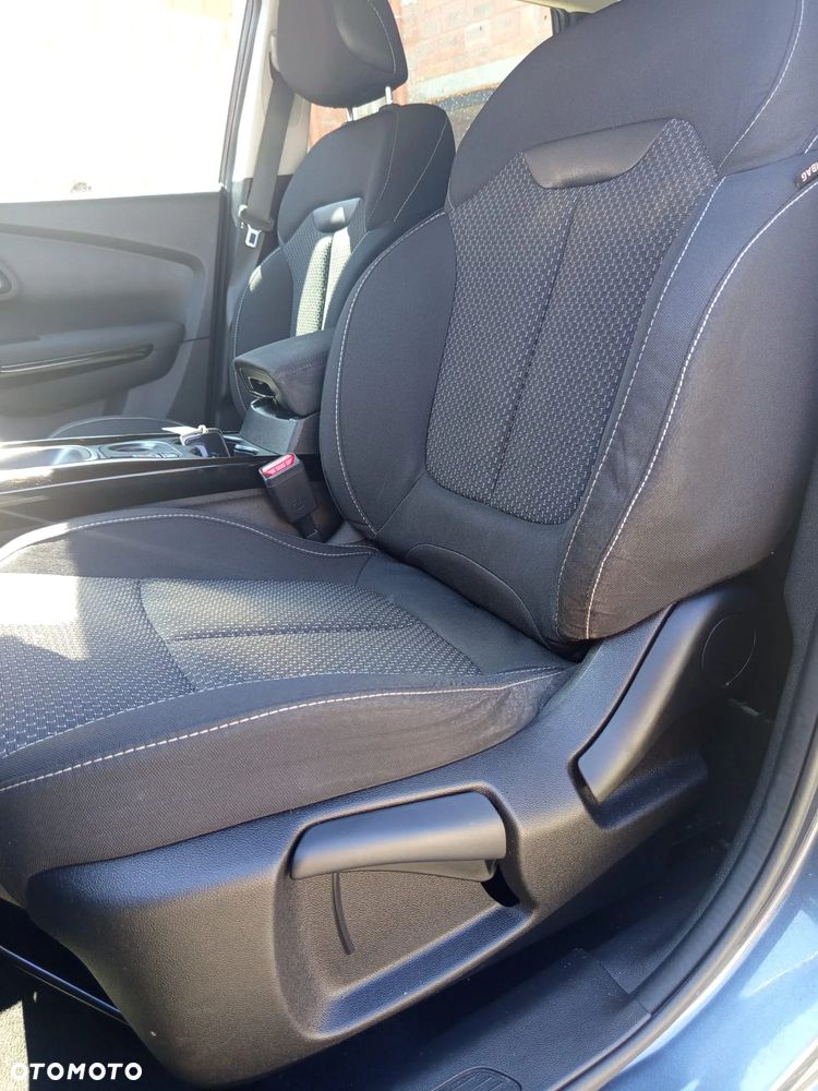 Renault Kadjar - 30