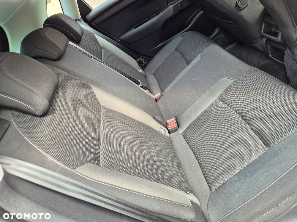 Citroën C4 1.6 BlueHDi Feel Edition - 13