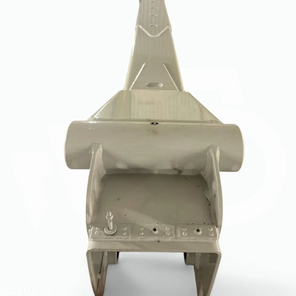 Maszt Ramię kompletne Claas Scorpion 7040 - 3
