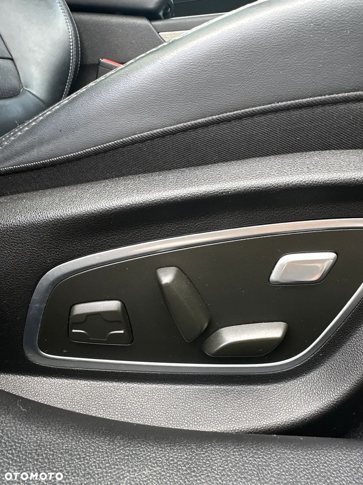 Renault Talisman ENERGY dCi 160 EDC INITIALE PARIS - 30