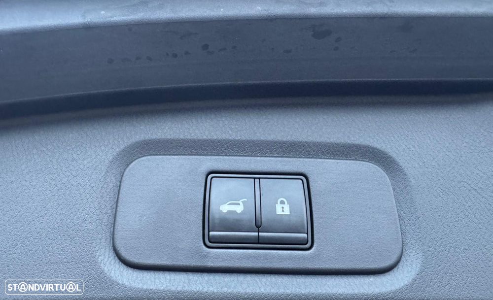 Nissan Qashqai 1.5 e-Power Tekna SKY - 14