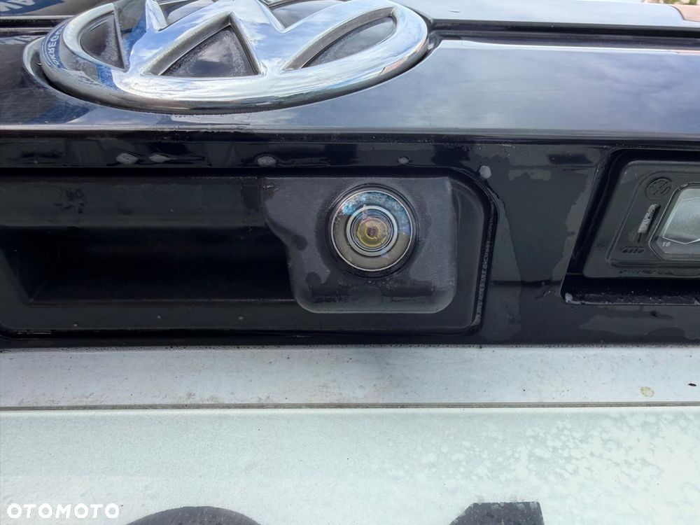 Volkswagen T-Cross - 25