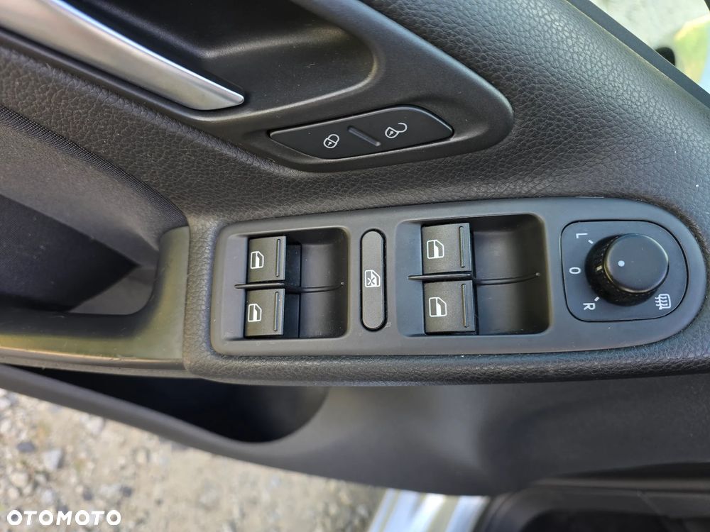 Volkswagen Golf 1.2 TSI Trendline - 18