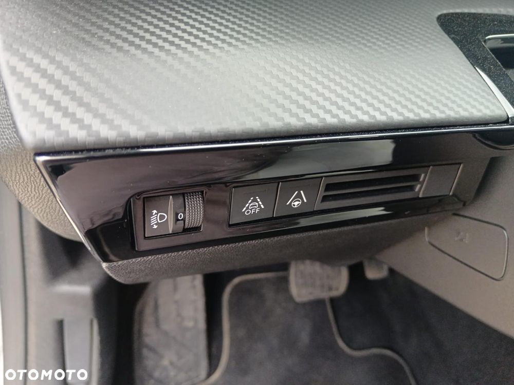 Peugeot 508 - 18