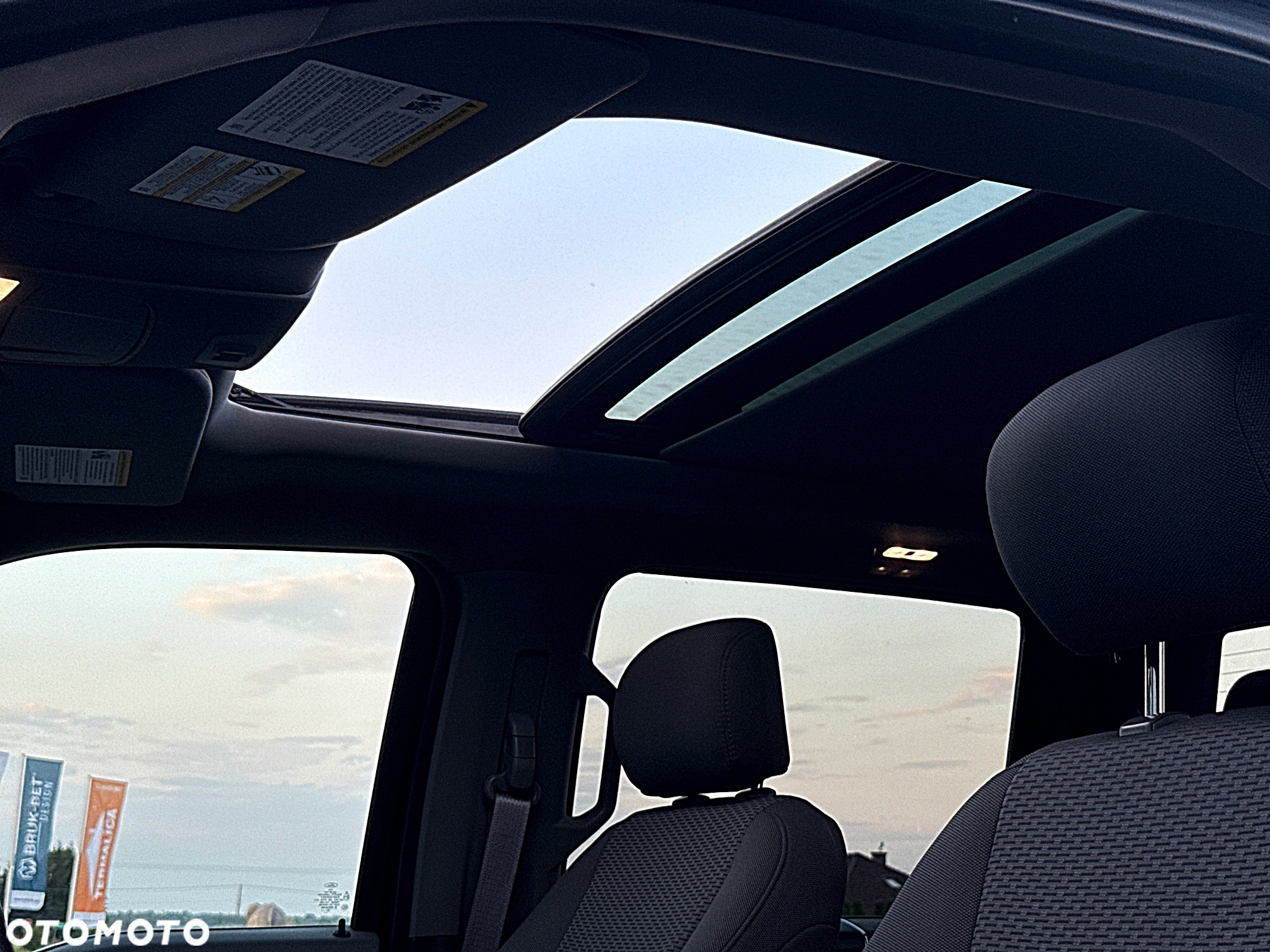Ford F150 - 19