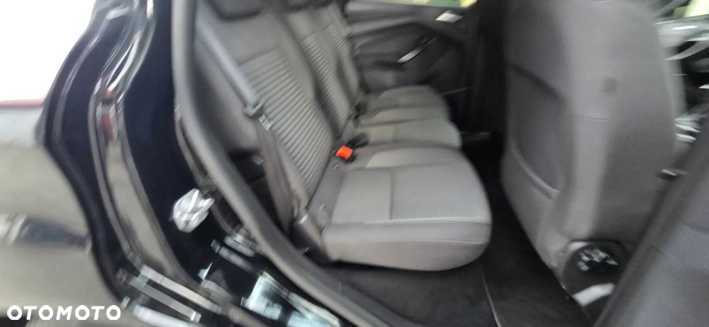 Ford C-MAX 1.0 EcoBoost Titanium ASS - 36