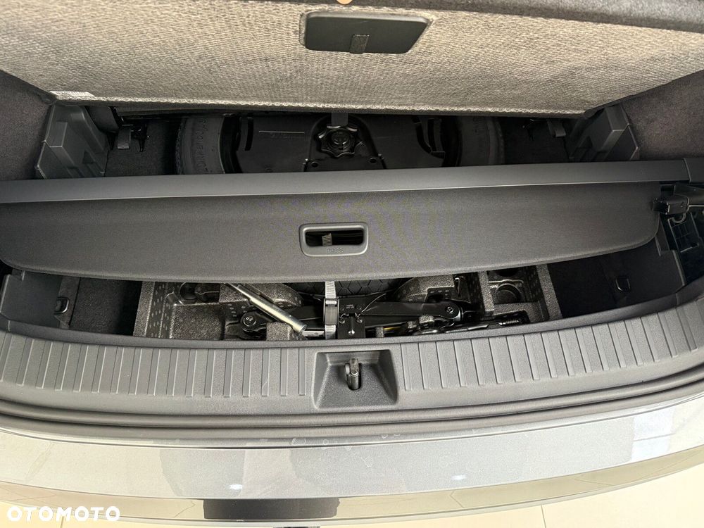 Skoda Kodiaq - 10