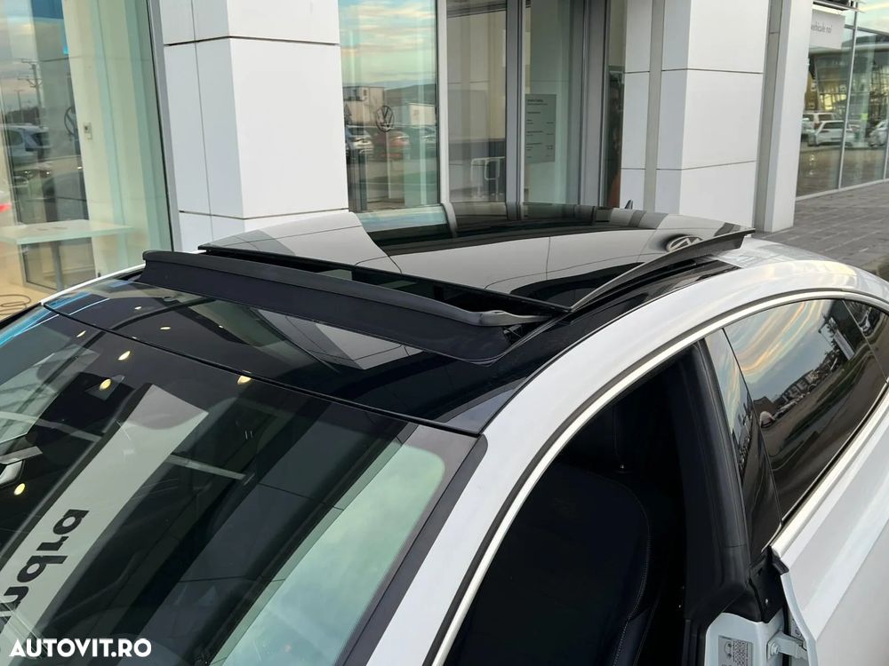 Volkswagen ARTEON 2.0 TDI 4Motion DSG R-Line - 28