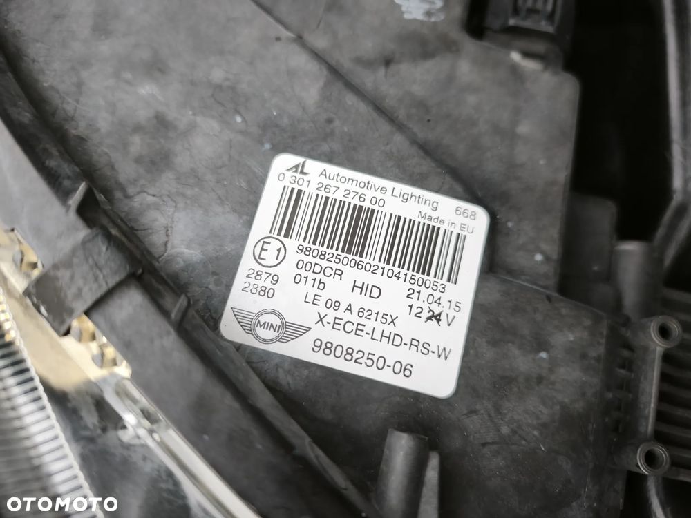 MINI Countryman Cooper SD - 17