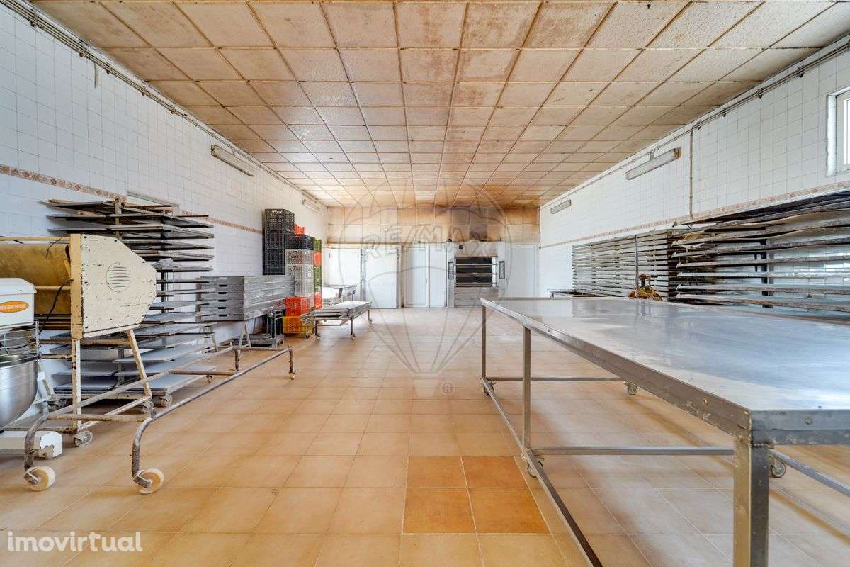 Moradia T4 para venda - Grande imagem: 2/39