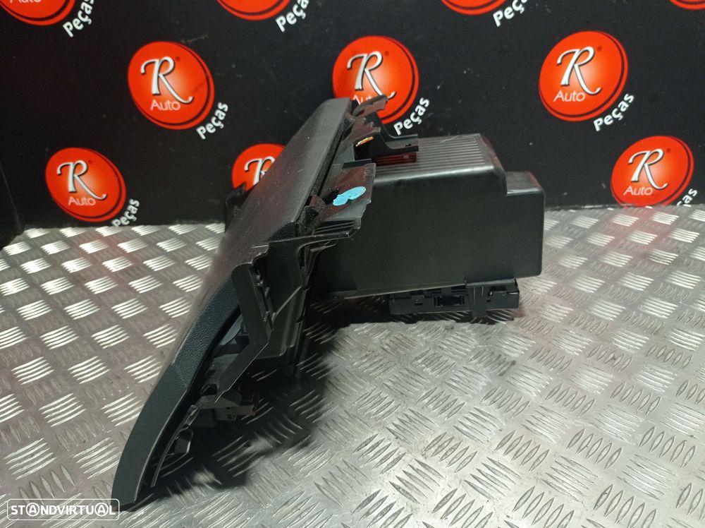 Porta Luvas Peugeot 508 Sw I (8E_) - 2