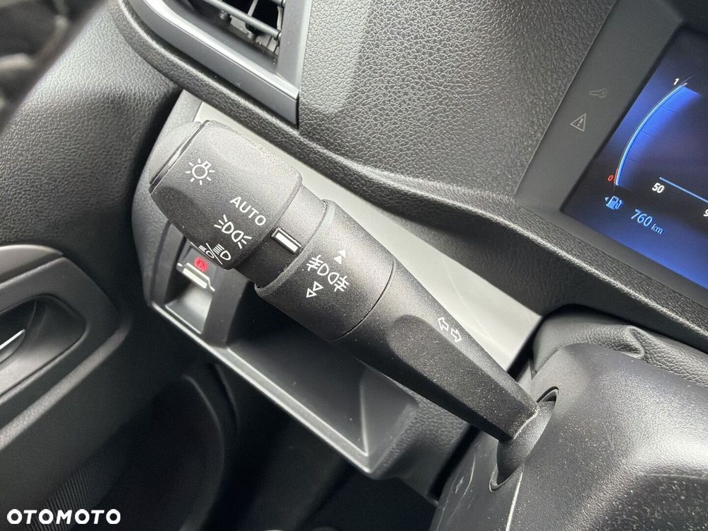 Toyota Proace Verso 2.0 D4-D Long Family - 17