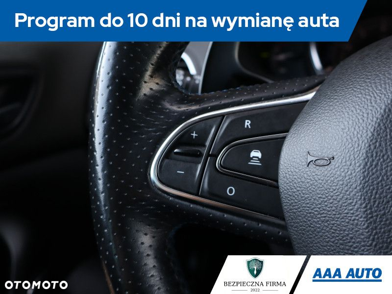 Renault Megane - 19