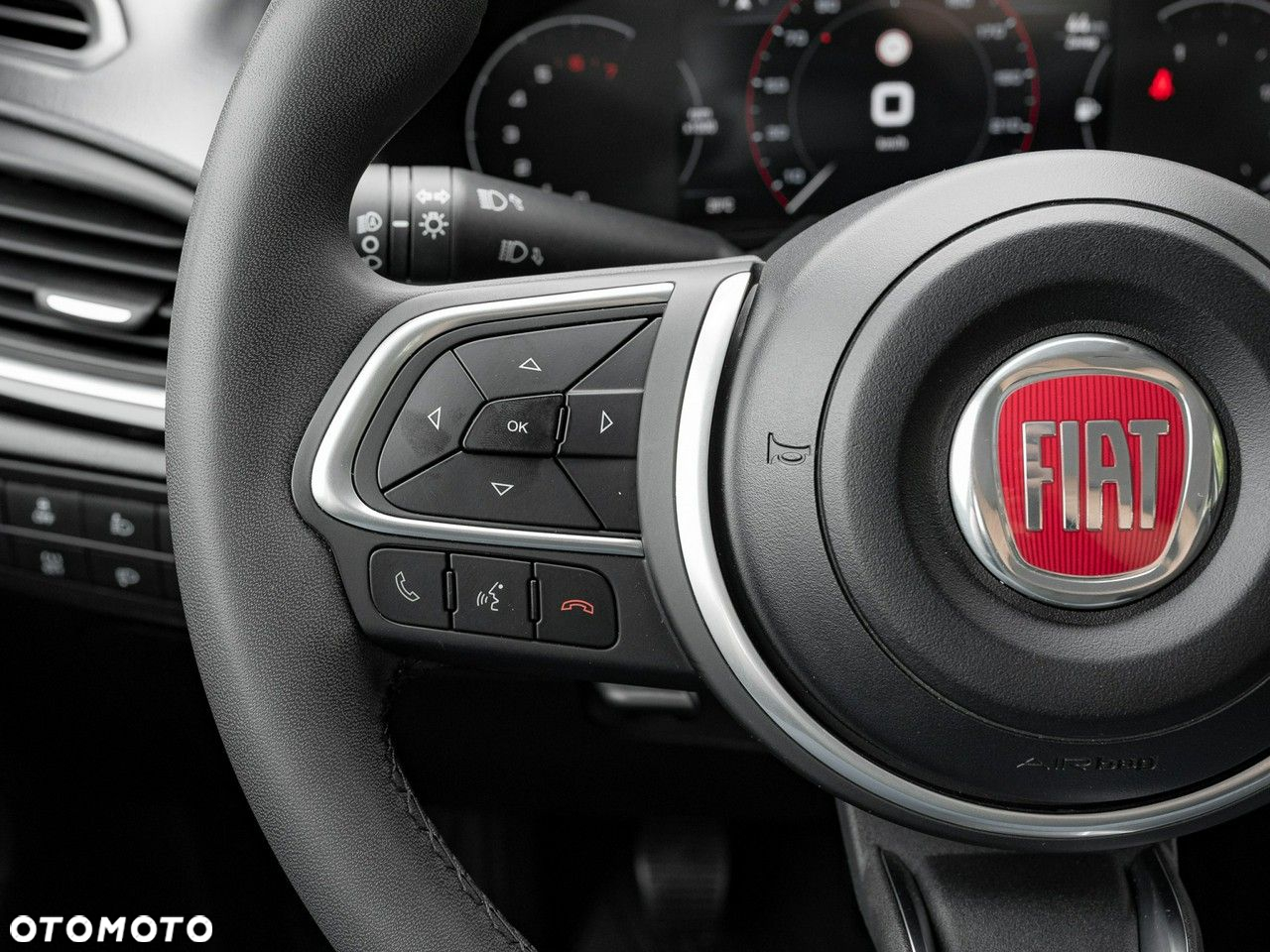 Fiat Tipo 1.0 T3 City Life - 17