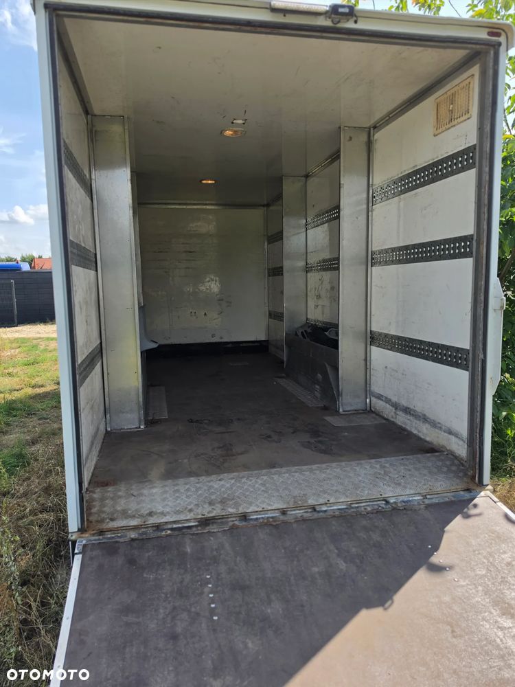 Renault Master - 39