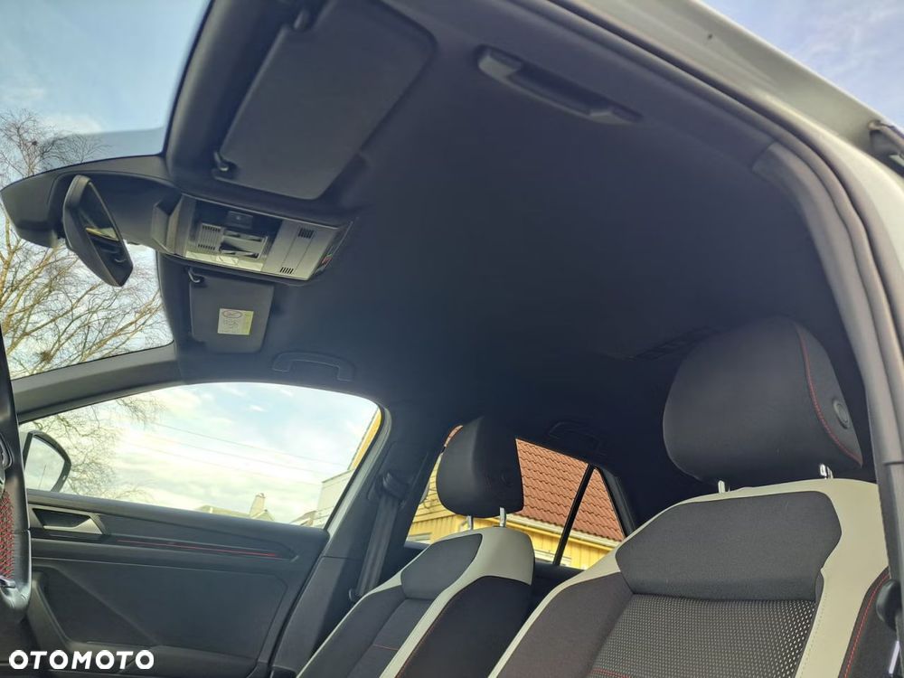 Volkswagen T-Roc 1.5 TSI ACT OPF DSG Sport - 24