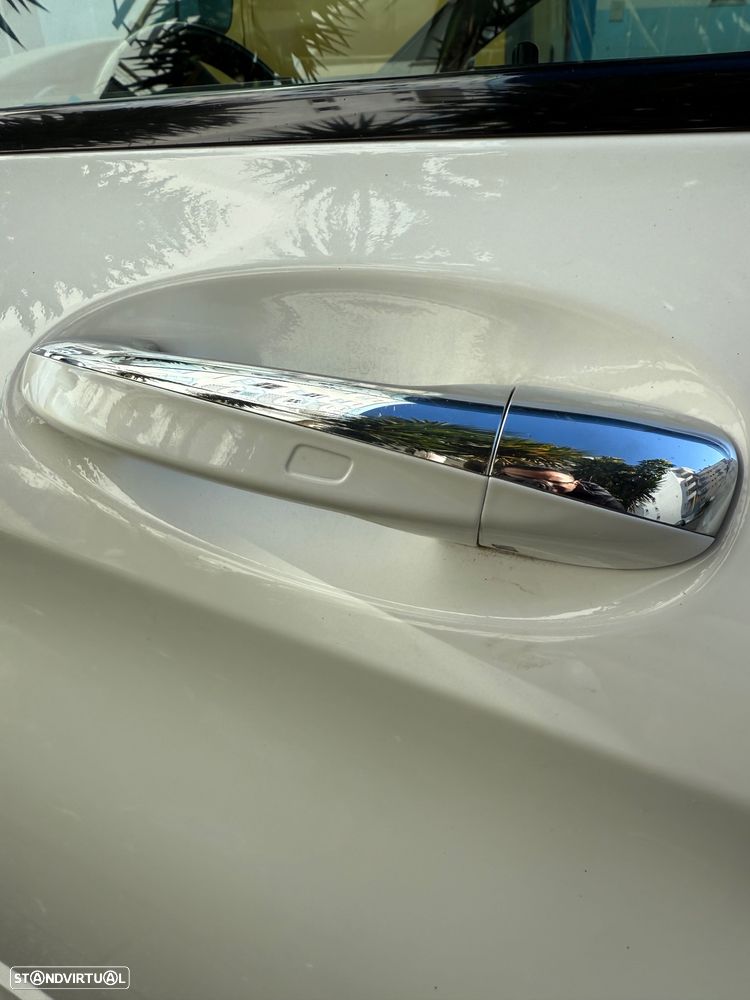 Mercedes-Benz GLC 300 - 38