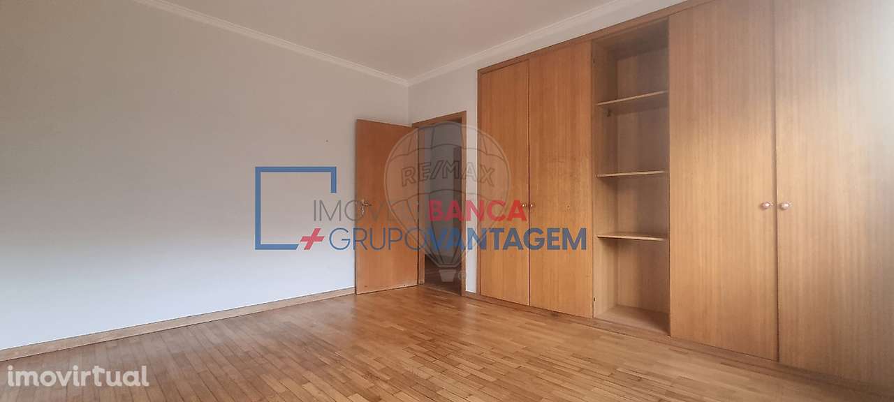 Apartamento T2 para venda - Grande imagem: 5/16