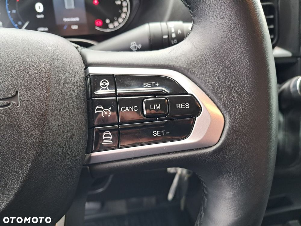 Toyota PROACE MAX - 10