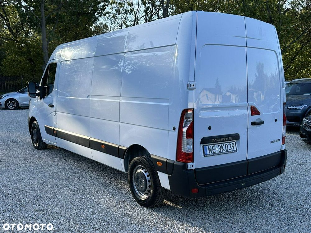 Renault Master - 6