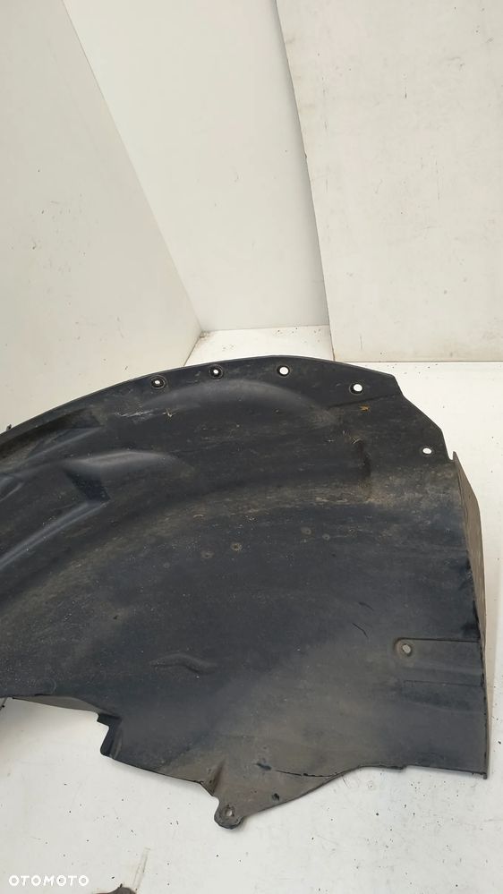 Nadkole przednie lewe Volvo xc60 II Lift - 3